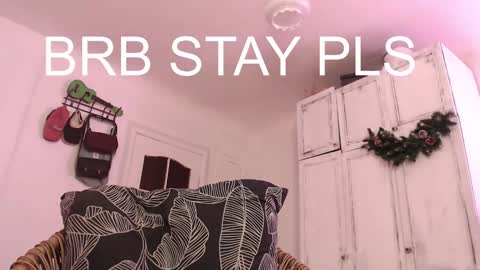 mayrumey online show from 12/25/24, 11:10