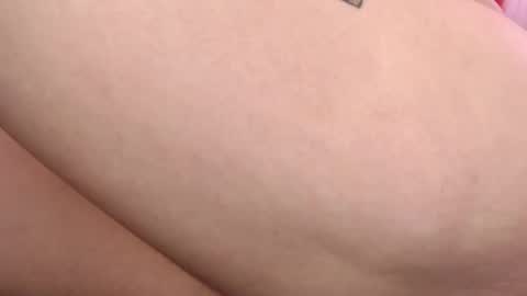 mayrumey online show from 02/24/25, 04:36