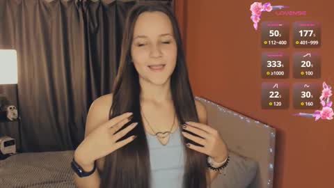 May online show from 11/27/25, 01:46