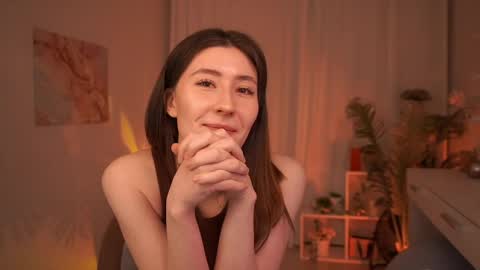Snapshot of mayshawty chatting on 04/17/26, 05:32 May online show from 04/17/26, 05:32
