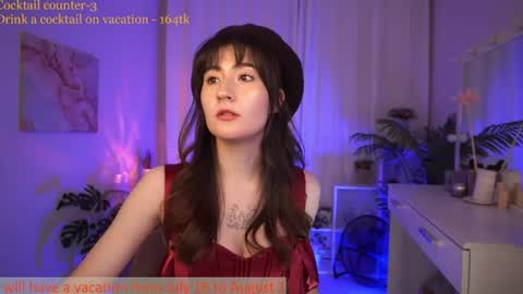 Snapshot of mayshawty chatting on 07/08/26, 12:53 May online show from 07/08/26, 12:53