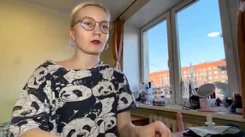 olivia online show from 03/16/26, 03:16