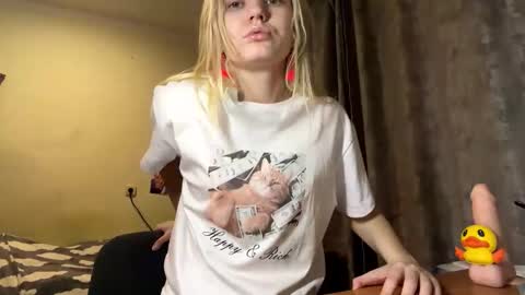 olivia online show from 03/22/26, 06:00