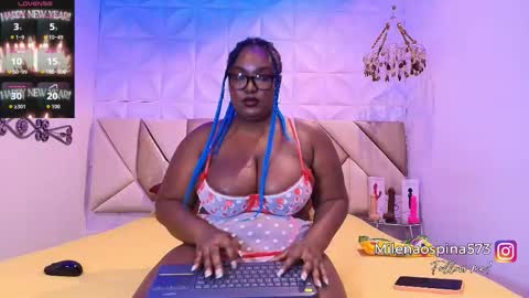 May online show from 12/05/25, 01:14