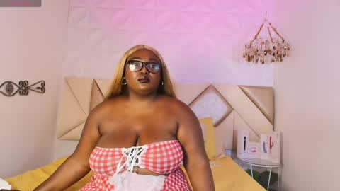 May online show from 04/15/26, 03:57