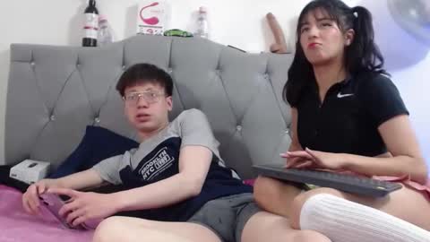 Snapshot of mayte_hot_ chatting on 10/13/25, 06:57 mayte_hot_ online show from 10/13/25, 06:57