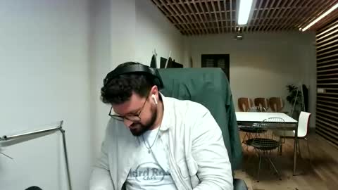 maythe4bwu online show from 12/06/24, 05:44