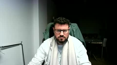 maythe4bwu online show from 12/07/24, 07:21