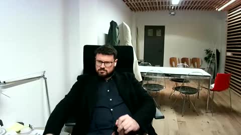 maythe4bwu online show from 12/10/24, 11:08