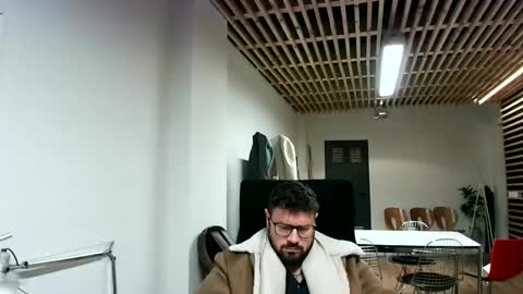 maythe4bwu online show from 12/11/24, 01:06