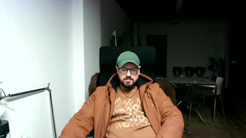 maythe4bwu online show from 12/14/24, 03:47