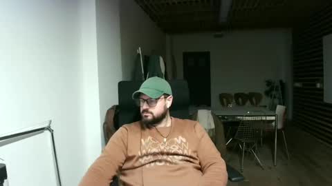 maythe4bwu online show from 12/15/24, 02:05