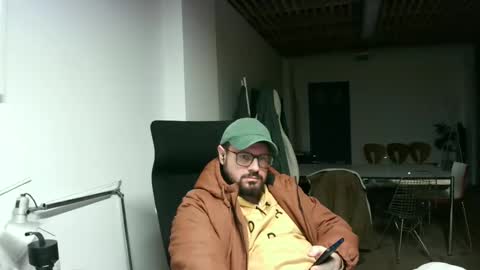 maythe4bwu online show from 12/17/24, 05:04