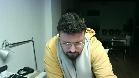 maythe4bwu online show from 12/23/24, 10:53