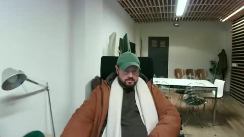 maythe4bwu online show from 12/26/24, 09:11