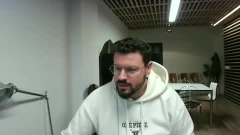 maythe4bwu online show from 12/30/24, 09:37