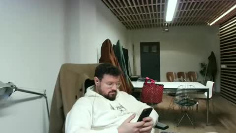 maythe4bwu online show from 12/30/24, 05:13