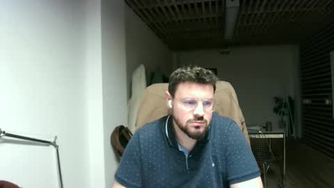 maythe4bwu online show from 01/02/25, 10:44