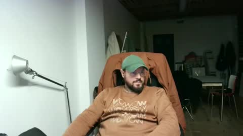 maythe4bwu online show from 01/21/25, 01:11