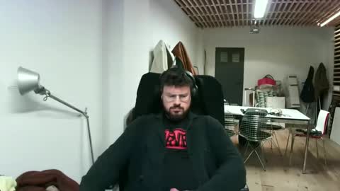 maythe4bwu online show from 01/23/25, 01:13