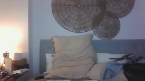 maythe4bwu online show from 02/18/25, 12:15