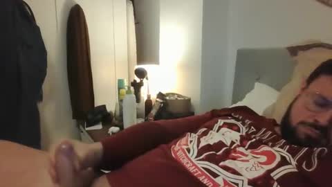 maythe4bwu online show from 02/25/25, 02:14