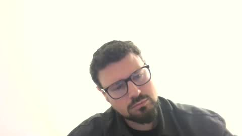 maythe4bwu online show from 03/05/25, 12:11