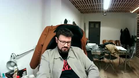 maythe4bwu online show from 10/29/25, 01:08