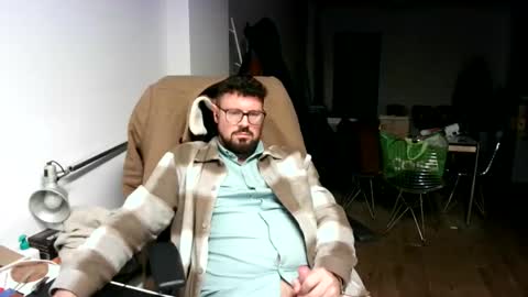 maythe4bwu online show from 12/13/25, 10:59