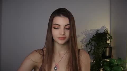 mayttease online show from 11/05/25, 11:38