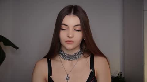 mayttease online show from 11/18/25, 04:39