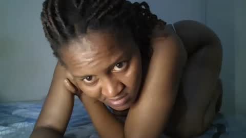 Snapshot of mayumi02 chatting on 04/09/26, 03:50 mayumi02 online show from 04/09/26, 03:50