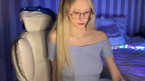 mayvi_cold online show from 01/15/26, 07:06