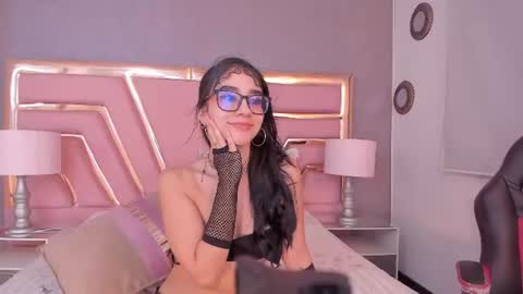 Snapshot of maywesst chatting on 07/02/26, 03:45 maywesst online show from 07/02/26, 03:45