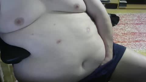 Snapshot of maza_4 chatting on 12/08/24, 07:37 maza_4 online show from 12/08/24, 07:37