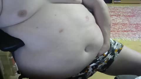 Snapshot of maza_4 chatting on 12/13/24, 09:20 maza_4 online show from 12/13/24, 09:20