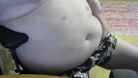 Snapshot of maza_4 chatting on 12/14/24, 09:02 maza_4 online show from 12/14/24, 09:02