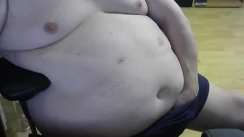 Snapshot of maza_4 chatting on 12/19/24, 09:17 maza_4 online show from 12/19/24, 09:17