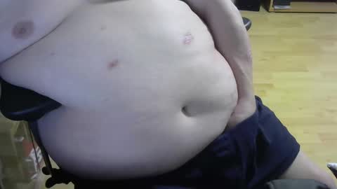 Snapshot of maza_4 chatting on 12/20/24, 09:06 maza_4 online show from 12/20/24, 09:06