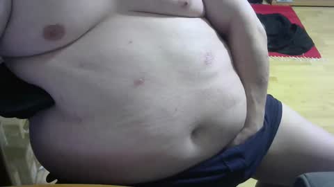 Snapshot of maza_4 chatting on 01/02/25, 08:35 maza_4 online show from 01/02/25, 08:35