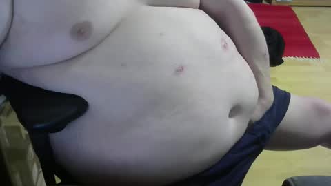 Snapshot of maza_4 chatting on 01/17/25, 09:39 maza_4 online show from 01/17/25, 09:39