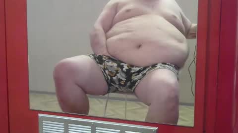 Snapshot of maza_4 chatting on 02/01/25, 06:54 maza_4 online show from 02/01/25, 06:54