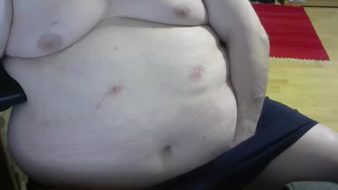 Snapshot of maza_4 chatting on 02/02/25, 12:35 maza_4 online show from 02/02/25, 12:35