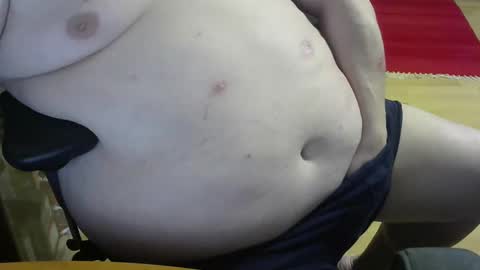 Snapshot of maza_4 chatting on 02/06/25, 09:06 maza_4 online show from 02/06/25, 09:06