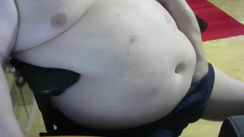 Snapshot of maza_4 chatting on 02/24/25, 08:47 maza_4 online show from 02/24/25, 08:47