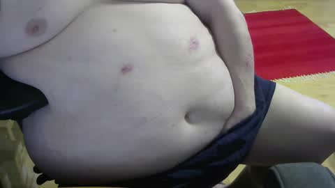 Snapshot of maza_4 chatting on 03/02/25, 09:01 maza_4 online show from 03/02/25, 09:01