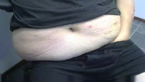 Snapshot of maza_4 chatting on 09/12/25, 07:41 maza_4 online show from 09/12/25, 07:41