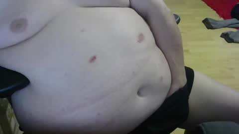 Snapshot of maza_4 chatting on 09/16/25, 07:37 maza_4 online show from 09/16/25, 07:37