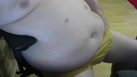 Snapshot of maza_4 chatting on 09/19/25, 08:09 maza_4 online show from 09/19/25, 08:09