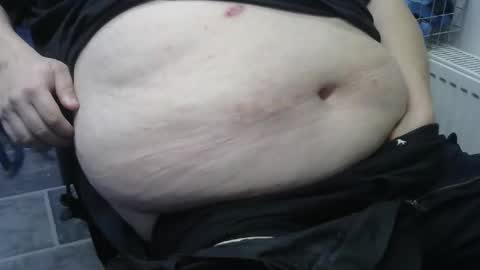 Snapshot of maza_4 chatting on 10/24/25, 07:49 maza_4 online show from 10/24/25, 07:49